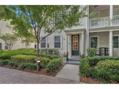 Home For Sale in Orlando, Florida