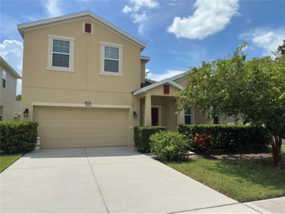 Picture of Home For Rent in Orlando, Florida, United States