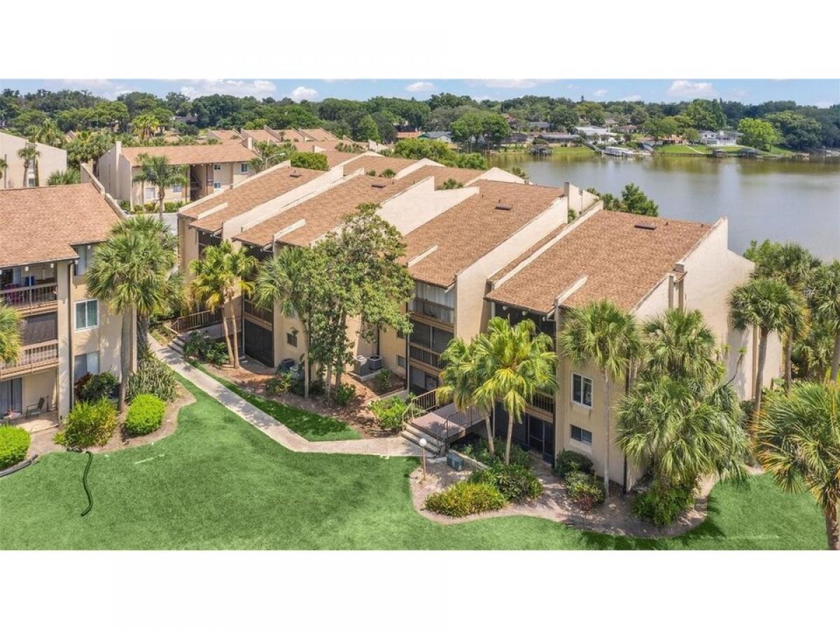 Picture of Home For Sale in Altamonte Springs, Florida, United States