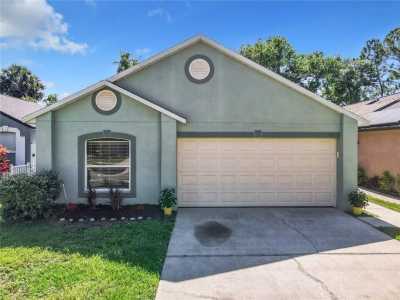 Home For Sale in Sanford, Florida