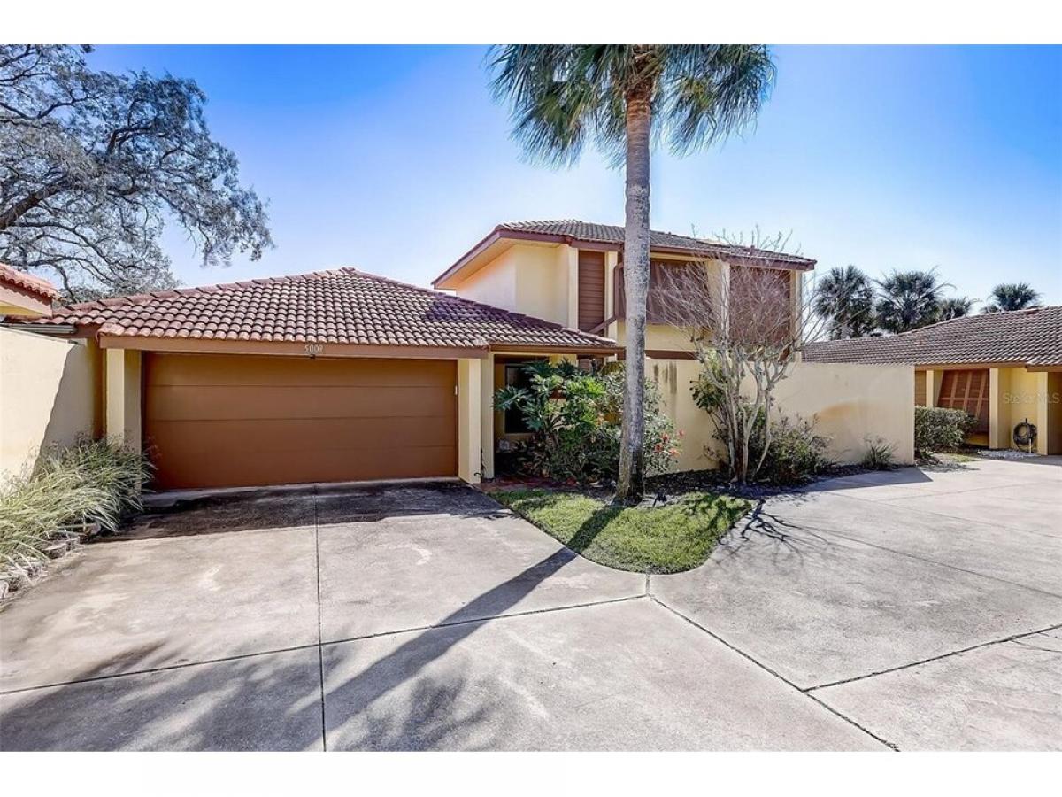 Picture of Home For Sale in Orlando, Florida, United States