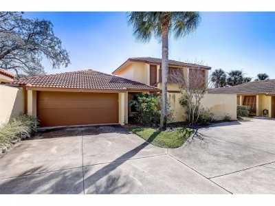 Home For Sale in Orlando, Florida