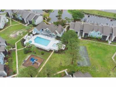 Home For Sale in Casselberry, Florida