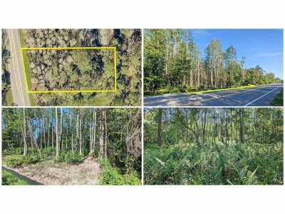 Residential Land For Sale in 