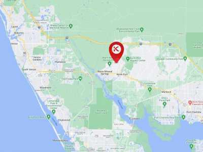 Residential Land For Sale in 