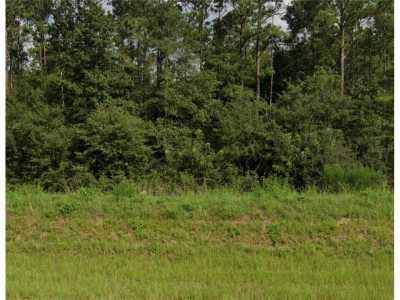 Residential Land For Sale in Chipley, Florida