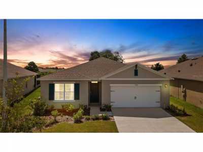 Home For Sale in Lakeland, Florida