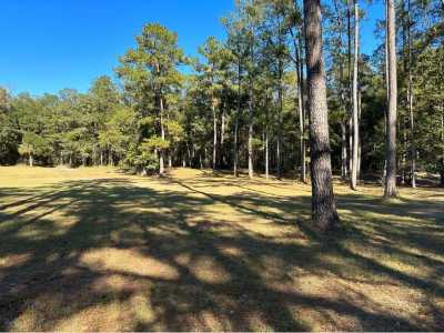 Residential Land For Sale in Alachua, Florida