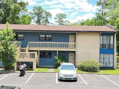 Home For Sale in Gainesville, Florida