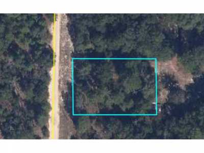 Residential Land For Sale in 