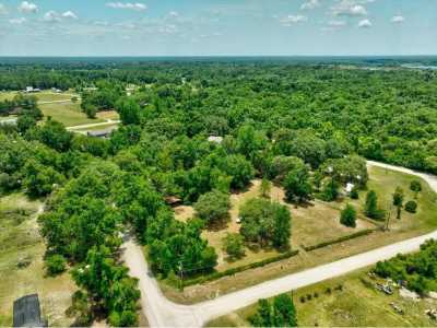 Residential Land For Sale in Lake City, Florida