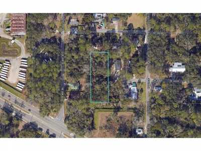 Residential Land For Sale in 