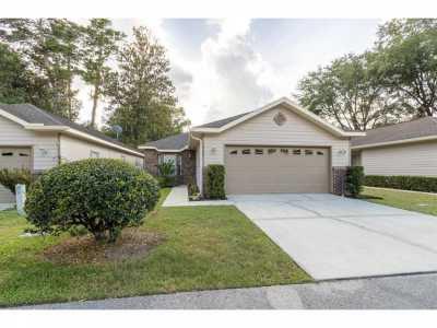 Home For Sale in Gainesville, Florida