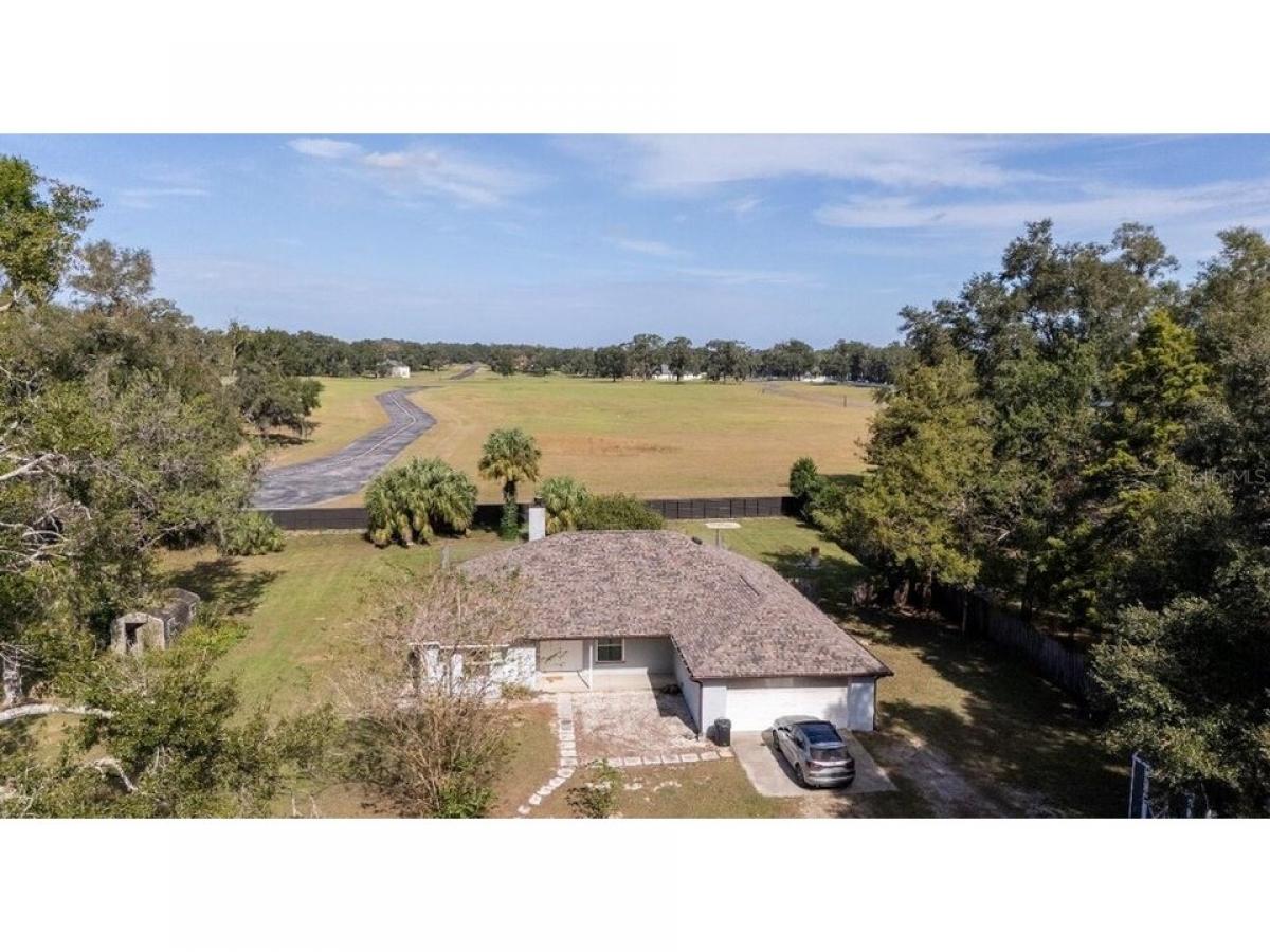 Picture of Home For Sale in Ocala, Florida, United States