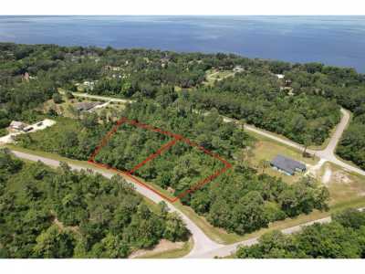 Residential Land For Sale in 