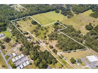 Residential Land For Sale in 