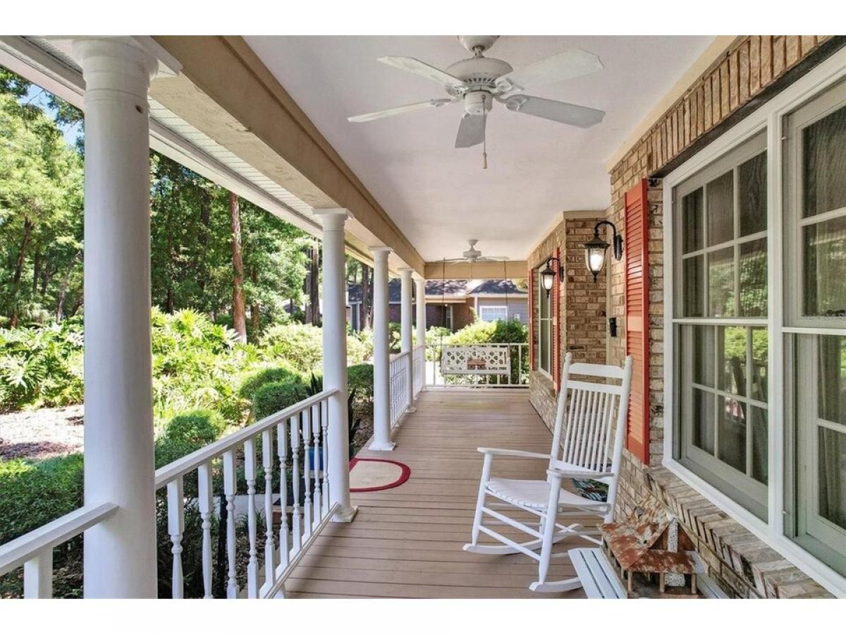 Picture of Home For Sale in Gainesville, Florida, United States