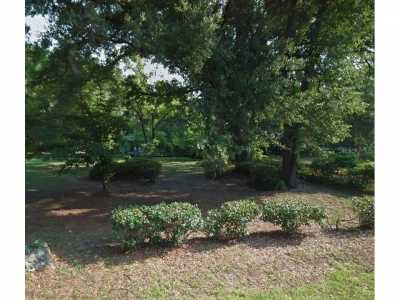 Residential Land For Sale in Alachua, Florida