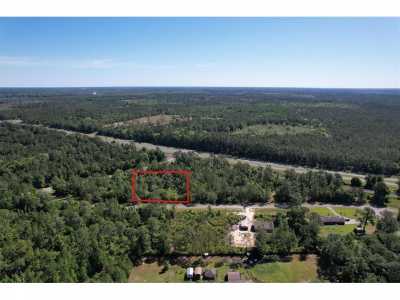 Residential Land For Sale in 