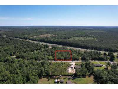 Residential Land For Sale in 