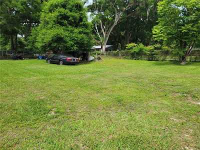 Residential Land For Sale in 