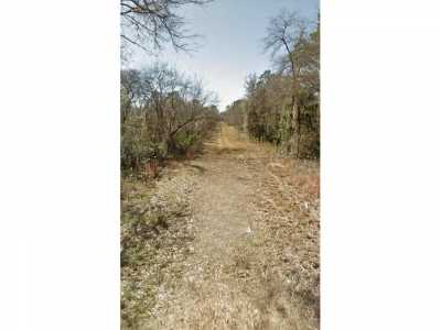 Residential Land For Sale in 