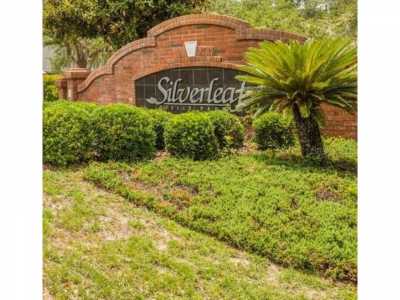 Home For Sale in Gainesville, Florida