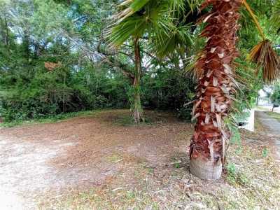 Residential Land For Sale in High Springs, Florida