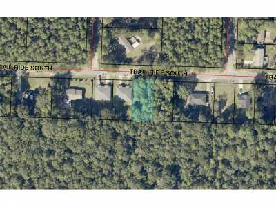 Residential Land For Sale in 