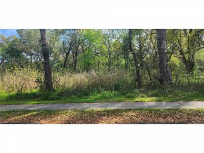 Residential Land For Sale in Alachua, Florida