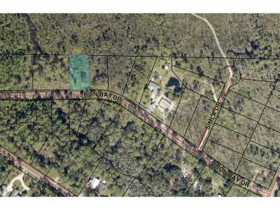 Residential Land For Sale in 