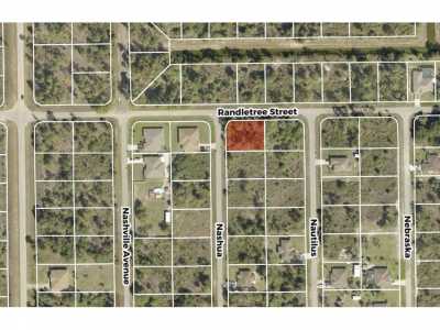 Residential Land For Sale in 