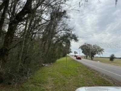 Residential Land For Sale in 