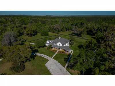 Home For Sale in Reddick, Florida