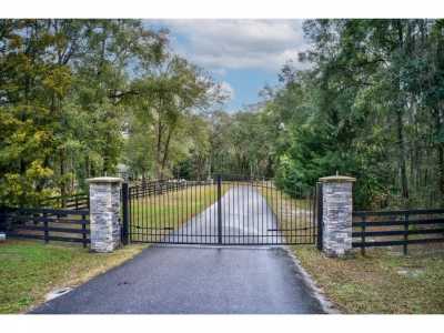 Residential Land For Sale in 