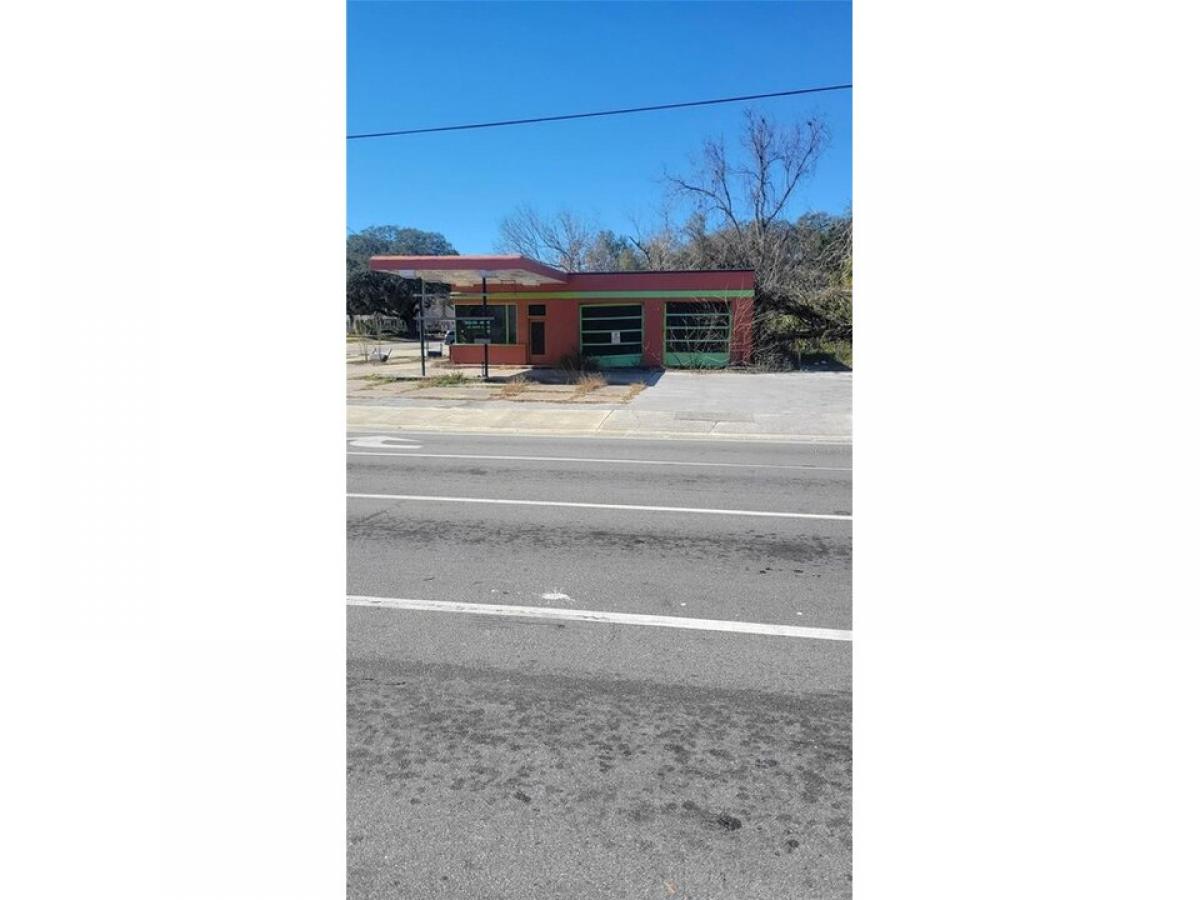 Picture of Home For Sale in Newberry, Florida, United States