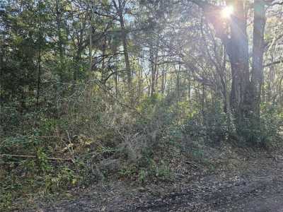 Residential Land For Sale in 