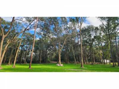 Residential Land For Sale in 