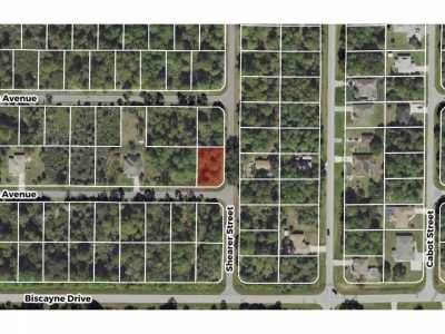 Residential Land For Sale in 