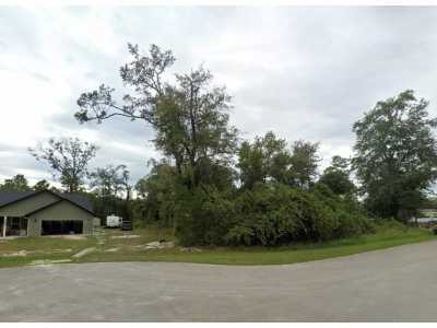 Residential Land For Sale in 