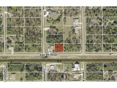 Residential Land For Sale in 