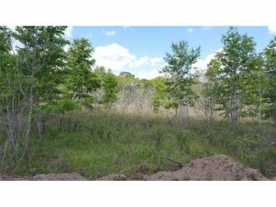 Residential Land For Sale in 