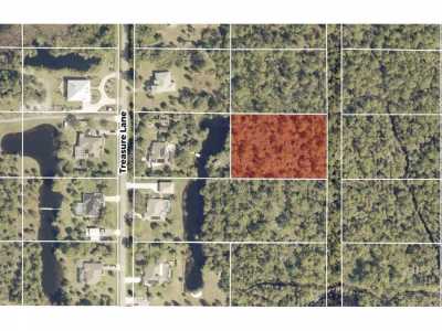 Residential Land For Sale in 