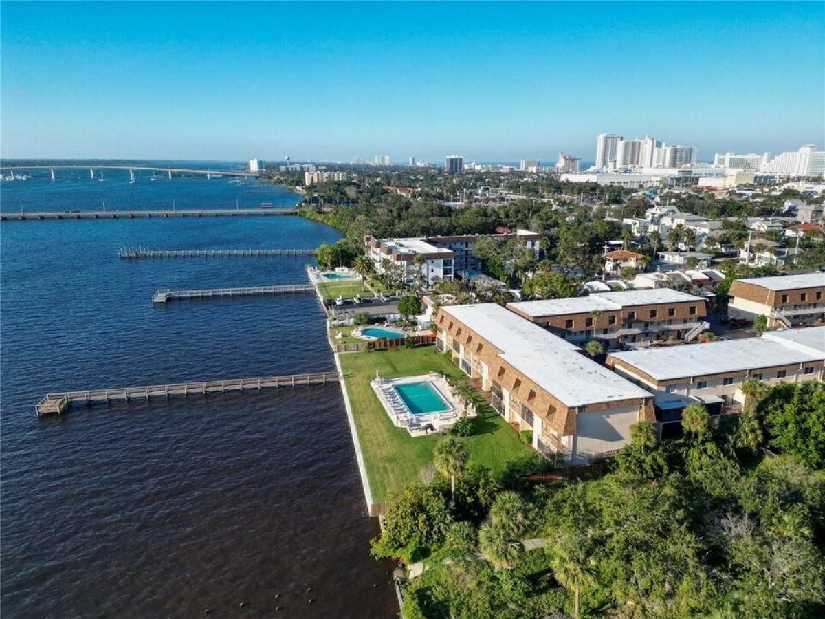 Picture of Home For Sale in Daytona Beach, Florida, United States