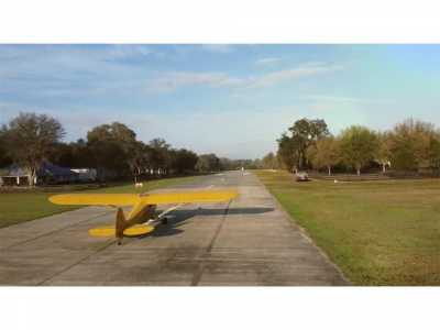 Residential Land For Sale in Worthington Springs, Florida