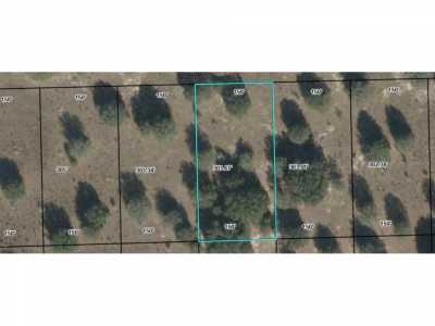 Residential Land For Sale in Branford, Florida