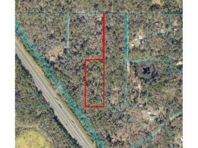 Residential Land For Sale in 