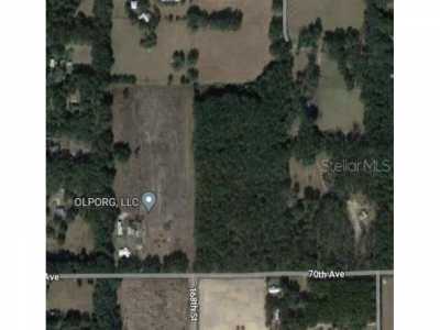 Residential Land For Sale in 