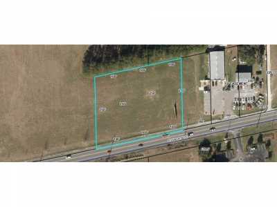 Residential Land For Sale in 