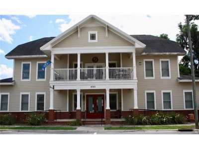 Home For Sale in Gainesville, Florida